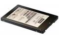 Lenovo ThinkSystem PM1645a Mainstream