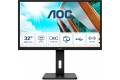 AOC Q32P2 31,5" professionel