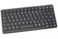 Cherry Active Key AK-4100-U