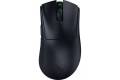 Razer DeathAdder V4 Pro trådløs (sort)
