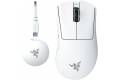Razer DeathAdder V4 Pro