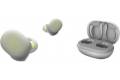 Amazfit PowerBuds