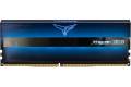 64GB Team Group Xtreem DDR4 3600MHz Dual Memory Kit (2 x 32GB)