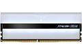 64GB Team Group T-Force Xtreem ARGB DDR4 3200MHz Dual Channel Kit (2 x 32GB)