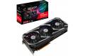 ASUS Radeon RX 6700 XT ROG Strix OC