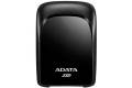 A-Data ADATA SC680