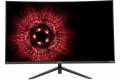 Hannspree HG 270 PCH 68.6 cm (27") 1920 x 1080 pixels Full HD LED...