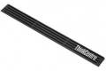 Lenovo Dust Shield dust cover