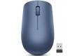 Lenovo MICE_BO 530MiceBlue L300