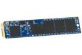OWC Aura Pro 250GB MacBook Air 2012