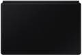 SAMSUNG Tab S7 Keyboard Cover