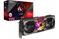 Asrock RX Radeon 6700 XT Phantom Gaming D OC 12GB GDDR6 PCI-Express