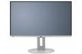 Fujitsu 27" P27-9 TE QHD USB 65W Hub Speakers