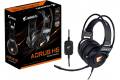 GIGABYTE AORUS H1