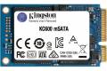 Kingston KC600 SKC600MS 512GB