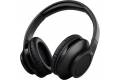 Philips TAH6206BK