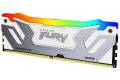 Kingston FURY Renegade RGB DDR5-8800 CUDIMM for Intel