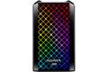 A-Data ADATA SE900G