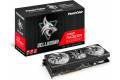 PowerColor HellHound RX 6700XT 12 GB GDDR6