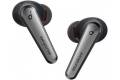 Anker Soundcore Liberty Air 2 Pro