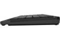 A4Tech FStyler FK11 (EN)