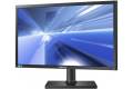 Samsung 24" Skjermer S24E650PL