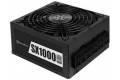 SilverStone SX1000-LPT ()