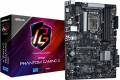 ASRock Z590 Phantom Gaming 4 Hovedkort