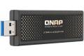 QNAP