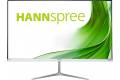 24" HANNspree HC240HFW