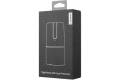 Lenovo Yoga Mouse with Laser Presenter