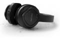 Philips A4216 Sport trådløse hodetelefoner