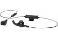 Philips HEADPHONE SPORTS WIRELESS IN EAR