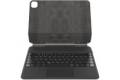 Belkin Connect Pro Keyboard Case with Magnetic Stand for iPad Air 10.9"/Pro 11"