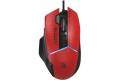 A4Tech Bloody W95 Max Sports