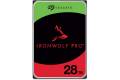 Seagate IronWolf Pro ST28000NT000 512MB 28TB