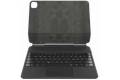 Belkin Connect Pro