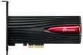 Plextor M9PY Plus