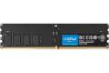 Crucial CUDIMM DDR5-6400