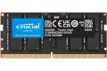 Crucial Crucial DDR5-6400