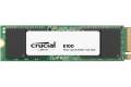 Crucial E100 2TB