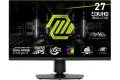 MSI MAG 272URDF E16 27" UHD Rapid IPS 160Hz