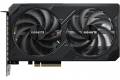 GIGABYTE WindForce GeForce RTX 5060 Ti GV-N506TWF2MAX OC-16GD
