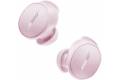 Bose QuietComfort Earbuds 24 In-Ear