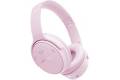 Bose QuietComfort