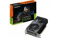 Gigabyte GeForce RTX 5060 WindForce 2 MAX OC 8GB