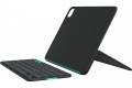 Logitech Flip Folio iPad Pro 11"" (M4) & Air 11"" (M2 & M3) & iPad Air (5th Gen)