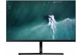 Xiaomi 24" Skjermer Mi 1C