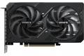 GIGABYTE WindForce GeForce RTX 5060 Ti GV-N506TWF2MAX OC-8GD