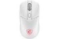 MSI VERSA 300 Wireless Optical Gaming Mouse
